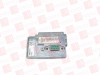 Connector/Terminal/Pin - 57656396 - Radwell International