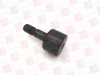 Bearing - 50925316 - Radwell International