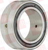 Bearing - 19483332 - Radwell International
