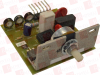 Drive - 60482268 - Radwell International