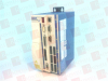 Servo Drive/Servo Control - 4753629 - Radwell International