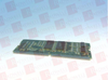 PLC Module/Rack - 8636138 - Radwell International