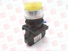 Pushbutton - 96404579 - Radwell International