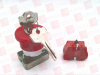 Pushbutton - 22661270 - Radwell International