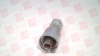 Hydraulic Fitting - 20056518 - Radwell International