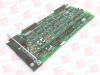 PC Board PLC/Add-On Board - 119976028 - Radwell International