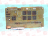 PC Board PLC/Add-On Board - 151502769 - Radwell International