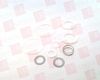 Valve Repair Kit -- 176156014 - Image