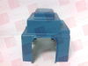 Sensor Accessory - 18568951 - Radwell International