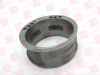 Pneumatic Accessory - 41254676 - Radwell International