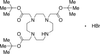 Tri-tert-butyl 1,4,7,10-Tetraazacyclododecane-1,4,7-triace.. - 31813 - Medical Isotopes, Inc.