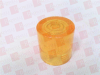 Accessory/Bulb/Cap/Contact/Transf - 123467574 - Radwell International