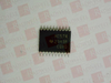 Electrical Accessory - 16677118 - Radwell International