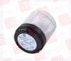 Stack Light -- 12881 - Image
