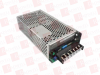 Power Supply - 40096303 - Radwell International