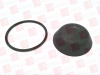 Seal - 456125 - Radwell International