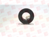 Current Transformer - 176295061 - Radwell International