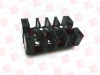 Terminal Blk/Strip Wiring Dev - 48929991 - Radwell International