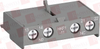 Auxiliary Contact - 92596242 - Radwell International