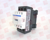 Contactor - 57772666 - Radwell International