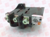 Thermal Overload/Heater - 70684616 - Radwell International