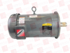 Motor - 64523958 - Radwell International