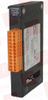VDC Logic I/O Module - 11496646 - Radwell International