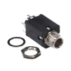 Audio Connectors - 889-ACJM-MV-2S-ND - DigiKey