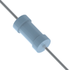 Through Hole Resistors - RNX02510M0FKEL-ND - DigiKey