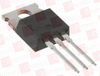 Bridge Rectifier - 18706534 - Radwell International