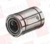 Bushing - 122450414 - Radwell International