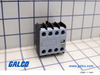 WEG Miscellaneous - BFB-11 - Galco Industrial Electronics