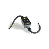 Ground Fault Circuit Interrupter (GFCI) - 1301530262-ND - DigiKey