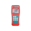 Thermometers - 5880-922B-ND - DigiKey