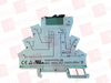 Relay/Socket - 7958211 - Radwell International