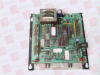 PC Board PLC/Add-On Board - 127746931 - Radwell International