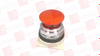 Pilot Light - 8977257 - Radwell International