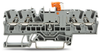 Disconnect terminal block - 2002-1871 - WAGO
