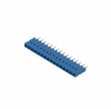 Connectors,Interconnects - Win Source Electronics