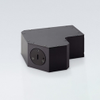 Spectrometer for photomultiplier tubes - A13658 - Hamamatsu Photonics Europe