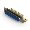 D-Sub Connector Assemblies - 151-630-M50-340-LN3-ND - DigiKey