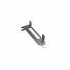 Brackets - 36-9231-1-ND - DigiKey