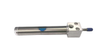Pneumatic Cylinder - Radwell International