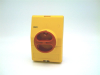 Disconnect Switch - Radwell International
