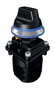 H programme - HWSE4-BL-SW -  - Schmersal Inc.