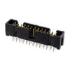 Headers, Male Pins - 3M157718-ND - DigiKey