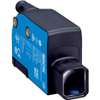 Photoelectric, Industrial - 1882-1078137-ND - DigiKey