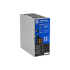 Uninterruptible Power Supply (UPS) Systems - 285-DUSH960-1248-1M-ND - DigiKey