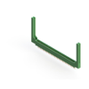 Edgeboard Connectors - 151-345-054-523-658-ND - DigiKey