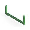 Edgeboard Connectors - 151-345-068-521-478-ND - DigiKey